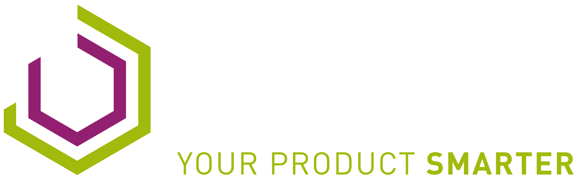 Baulds - Your Product Smarter
