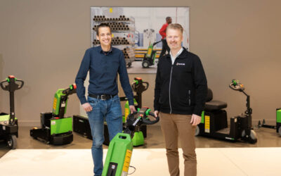 Klant aan het woord – Movexx