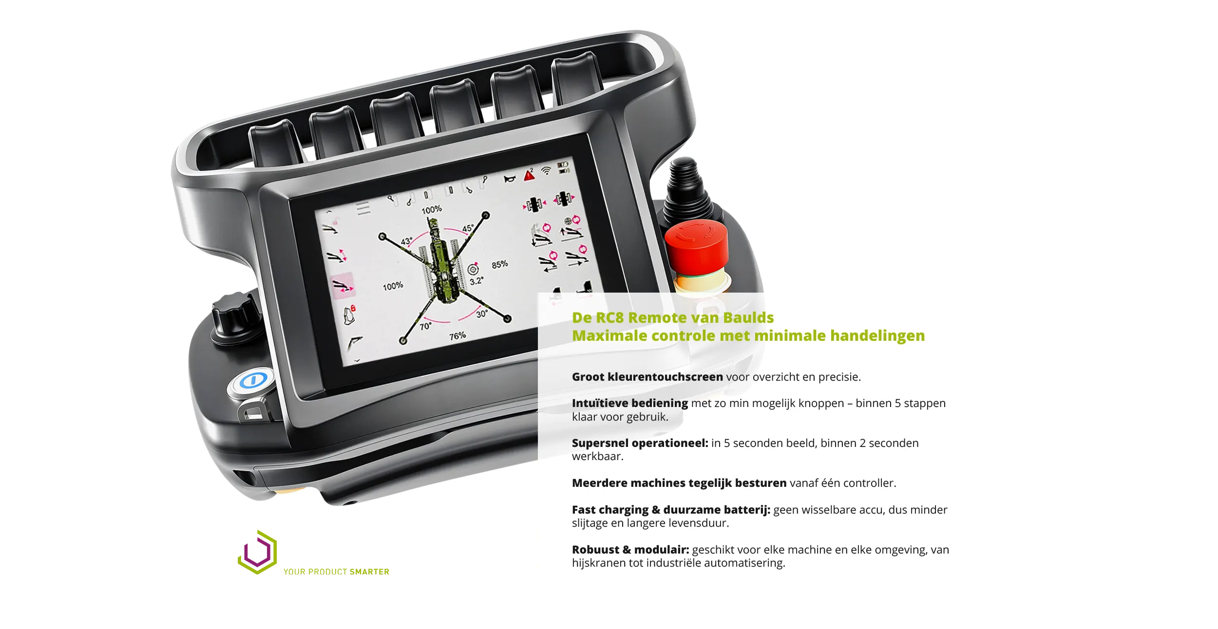 Control-front-FC-DM-usps-black-screen-USPs