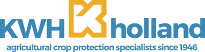 KWHholland