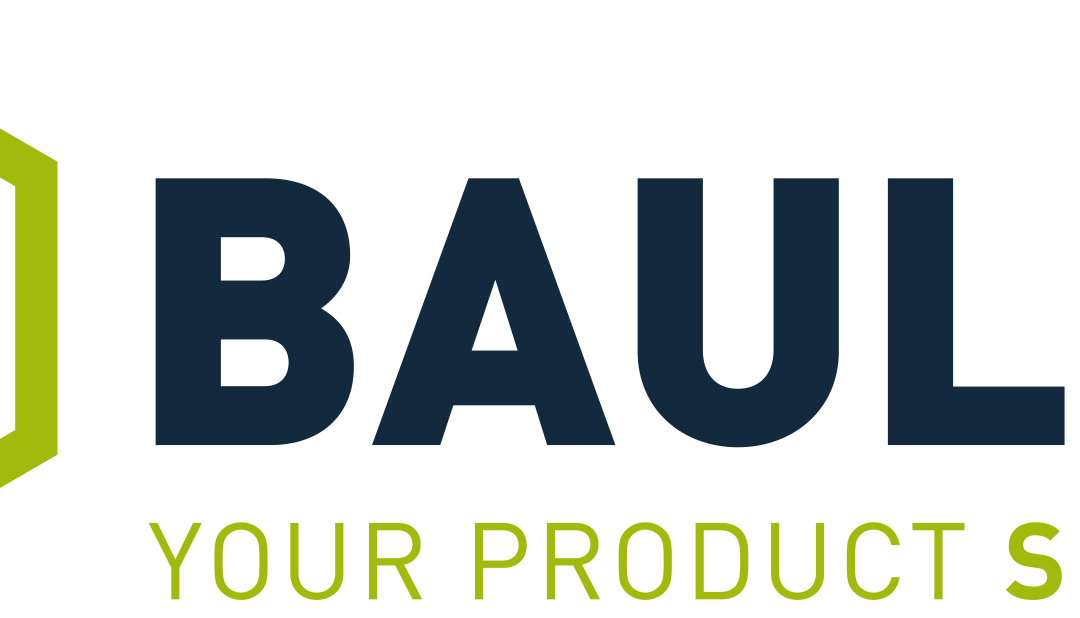 Nieuwe bedrijfsnaam Baulds