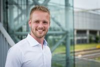 Reinier den Heijer