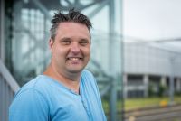 Remco Reitsma