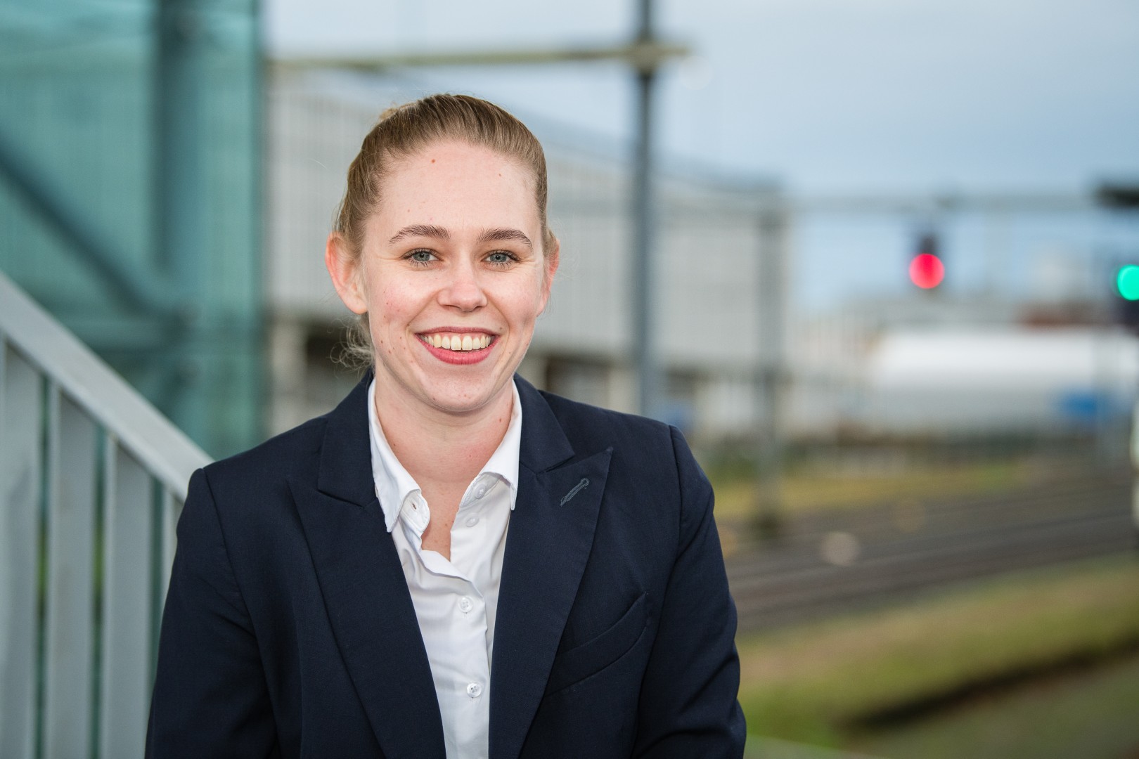 Baulds Vincent den Boer