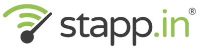 Stappin