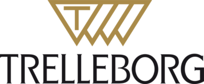 Trelleborg