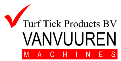 Turfticklogo(1)