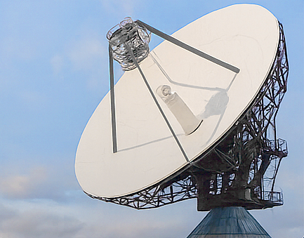 antenne