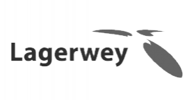 lagerwey