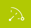 smart-mobility en IoT